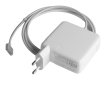 45W Carregador AC Adaptador Apple MacBook Air A1466 Magsafe 2