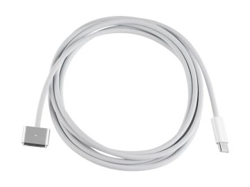 USB-C para MagSafe 3 Cabo Apple MacBook Pro 14 M1 2021 G15G9Y/A