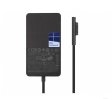 Original 12V 2.58A Microsoft Surface Pro 3 1625 MS19 Tablet Adaptador