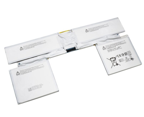 Original 6800mAh 51Wh Microsoft G3HTA048H Bateria