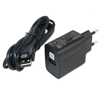 10W Adaptador AC Carregador AK.010AP.080