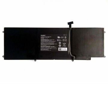 Original 4640mAh 53.6Wh Razer 3ICP4/92/80 Bateria