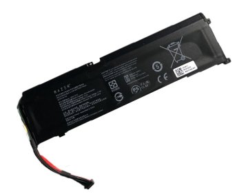 Original 4221mAh 65Wh Razer Blade 15 Base Model Bateria