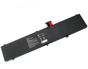 Original 8700mAh 99Wh Razer RZ09-01663E54 Bateria