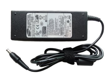 90W Samsung E257 NP-E257 E352 NP-E352 NP370R4E NP370R5E Adaptador