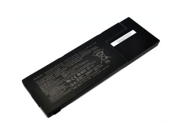 Original 4400mAh 49Wh Sony SVS15119FJ/B SVS15119FJ/S Bateria