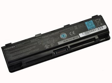 Original 48Wh 4200mAh Toshiba Satellite S855D-S5256 Bateria